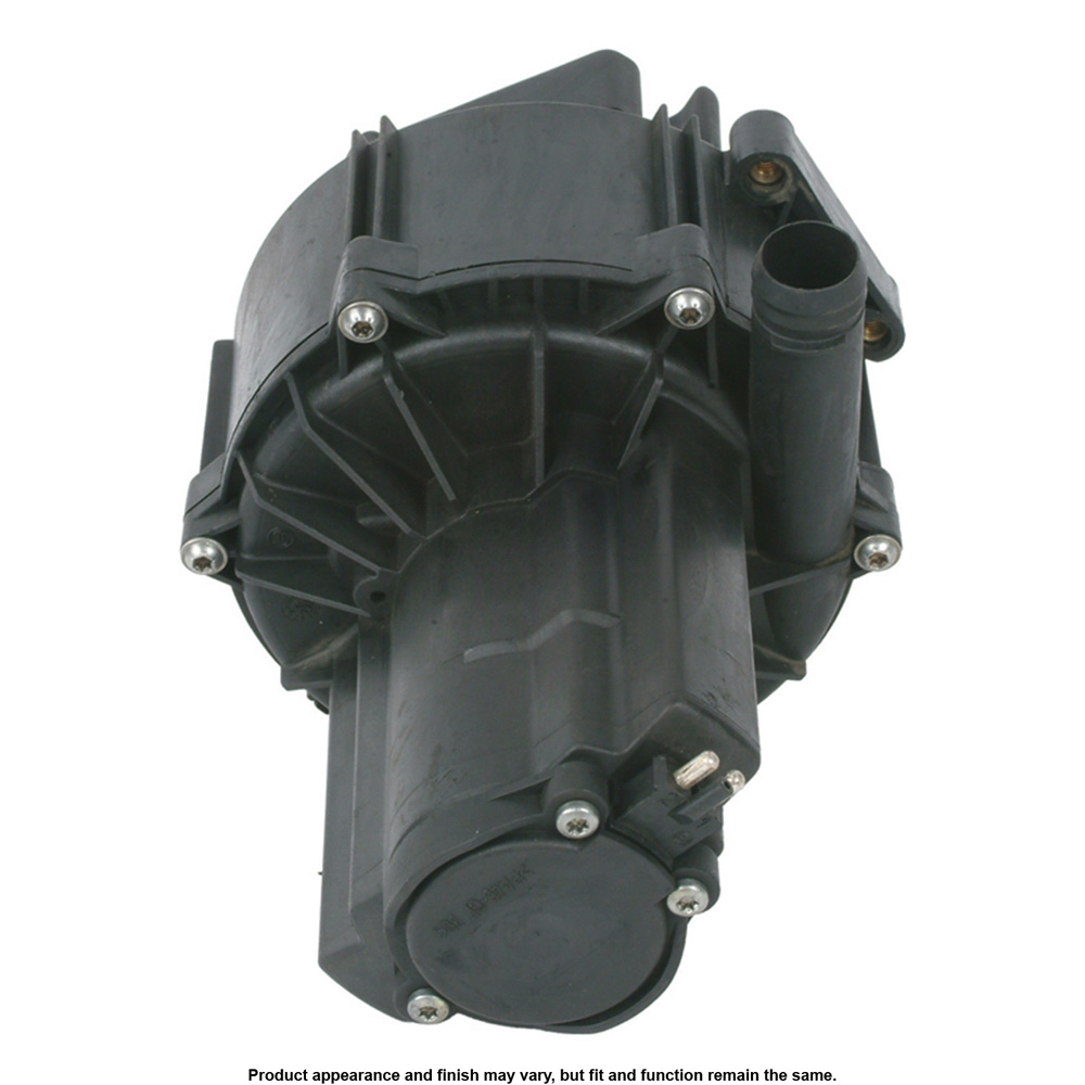 1996 Mercedes Benz E320 Air Pump