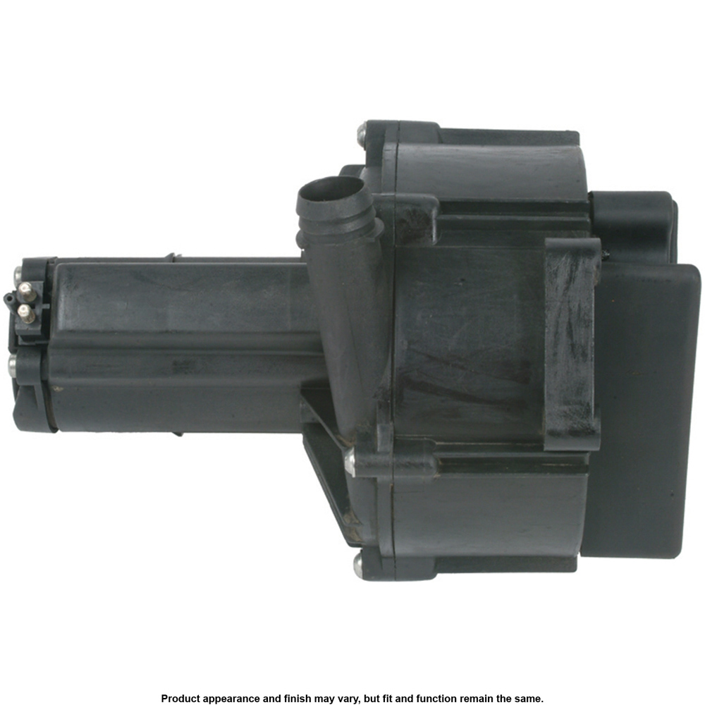 1996 Mercedes Benz E320 Air Pump