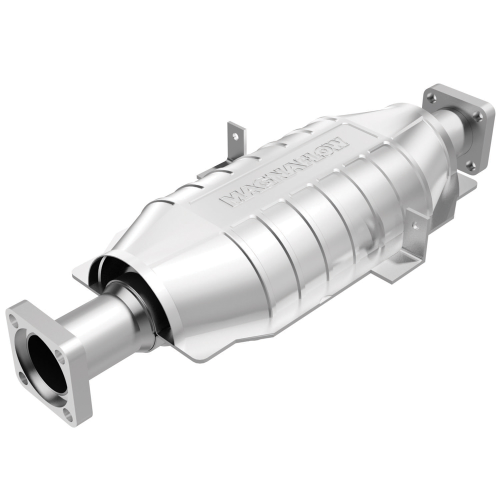 lexus warranty catalytic converter magnaflow exhaust products catalytic converter carb approveds for lexus warranty catalytic converter magnaflow exhaust products catalytic converter carb approveds for