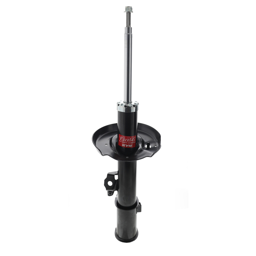 2012 Kia Soul Shock and Strut Set
