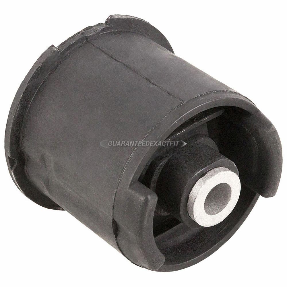 BuyAutoParts 87-30011AN Subframe Mount