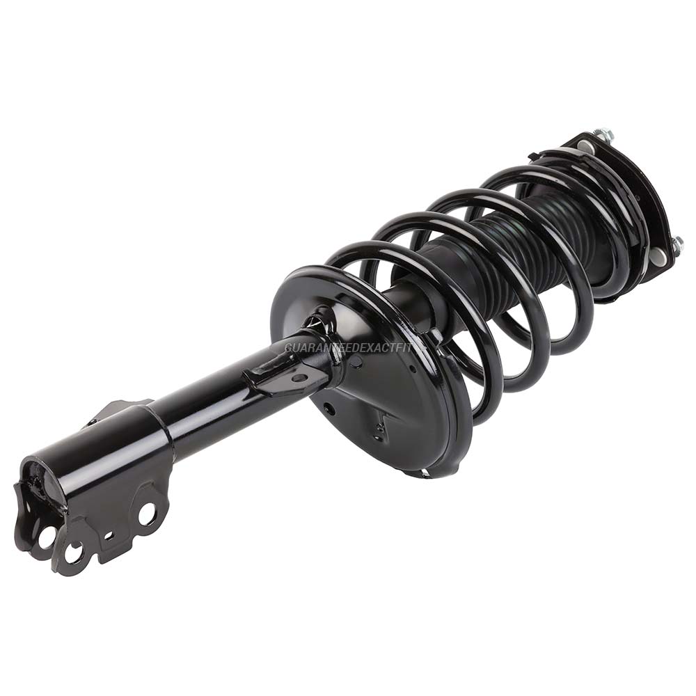 2004 Lexus RX330 Strut
