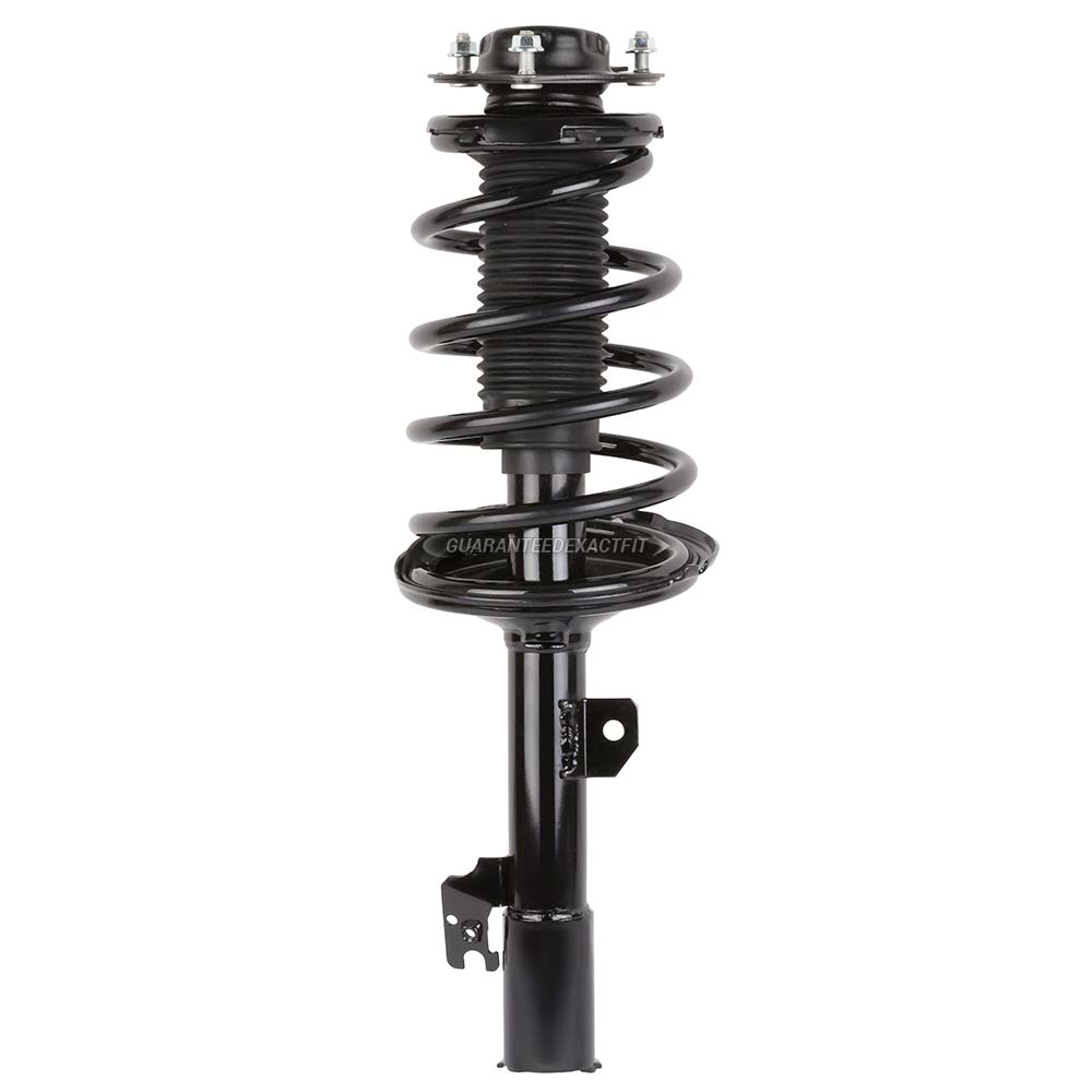2004 Lexus RX330 Strut