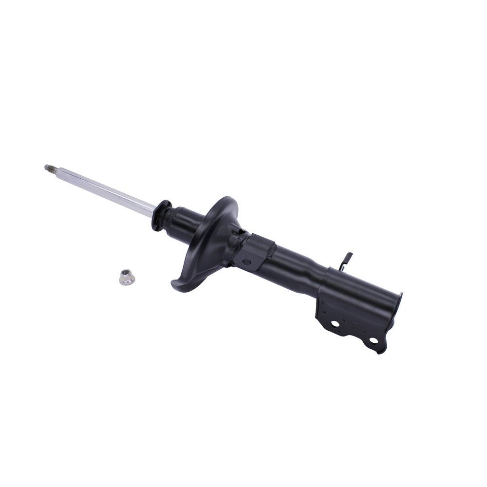 2000 Daewoo Nubira Strut