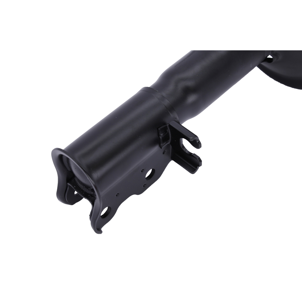 2000 Daewoo Nubira Strut