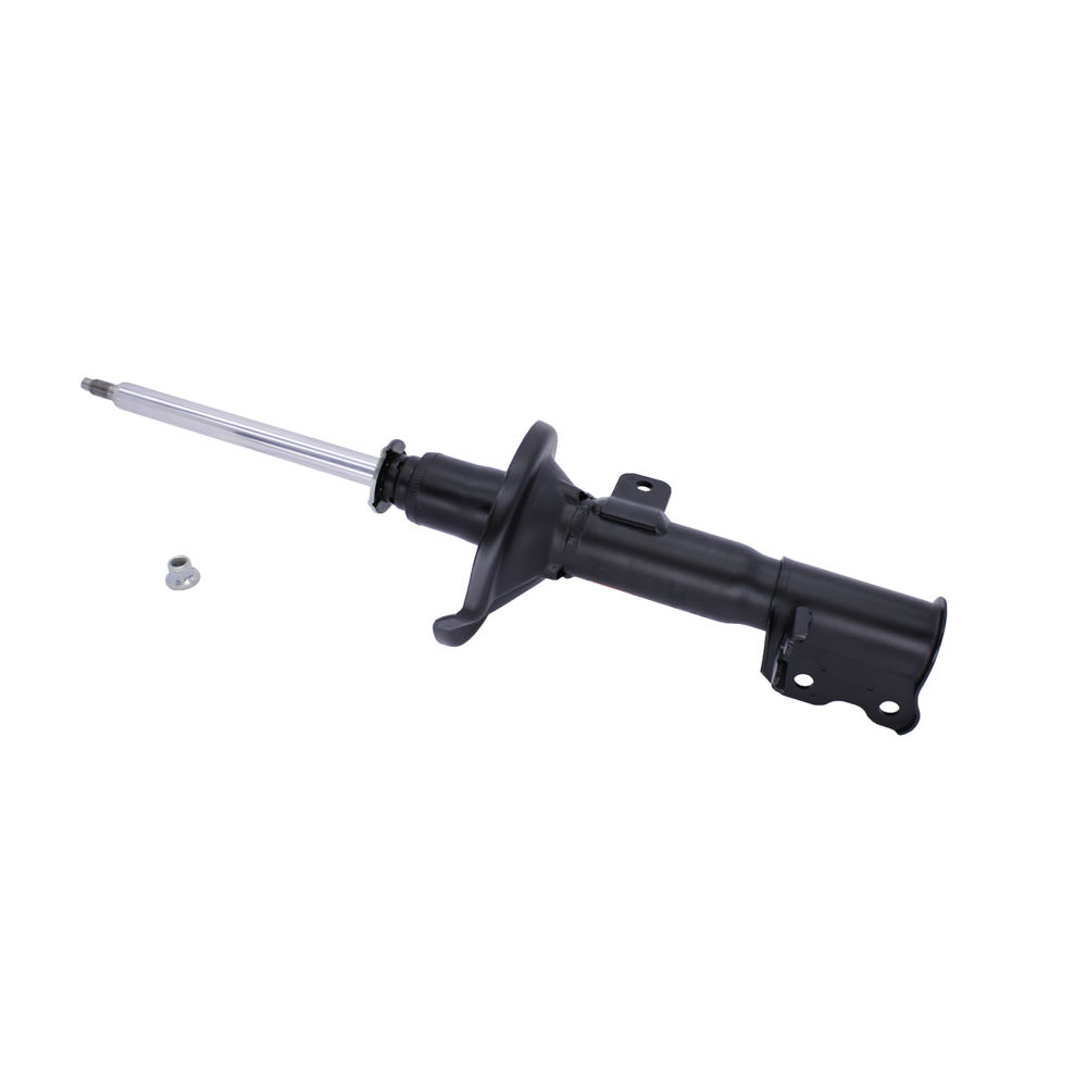 2000 Daewoo Nubira Strut