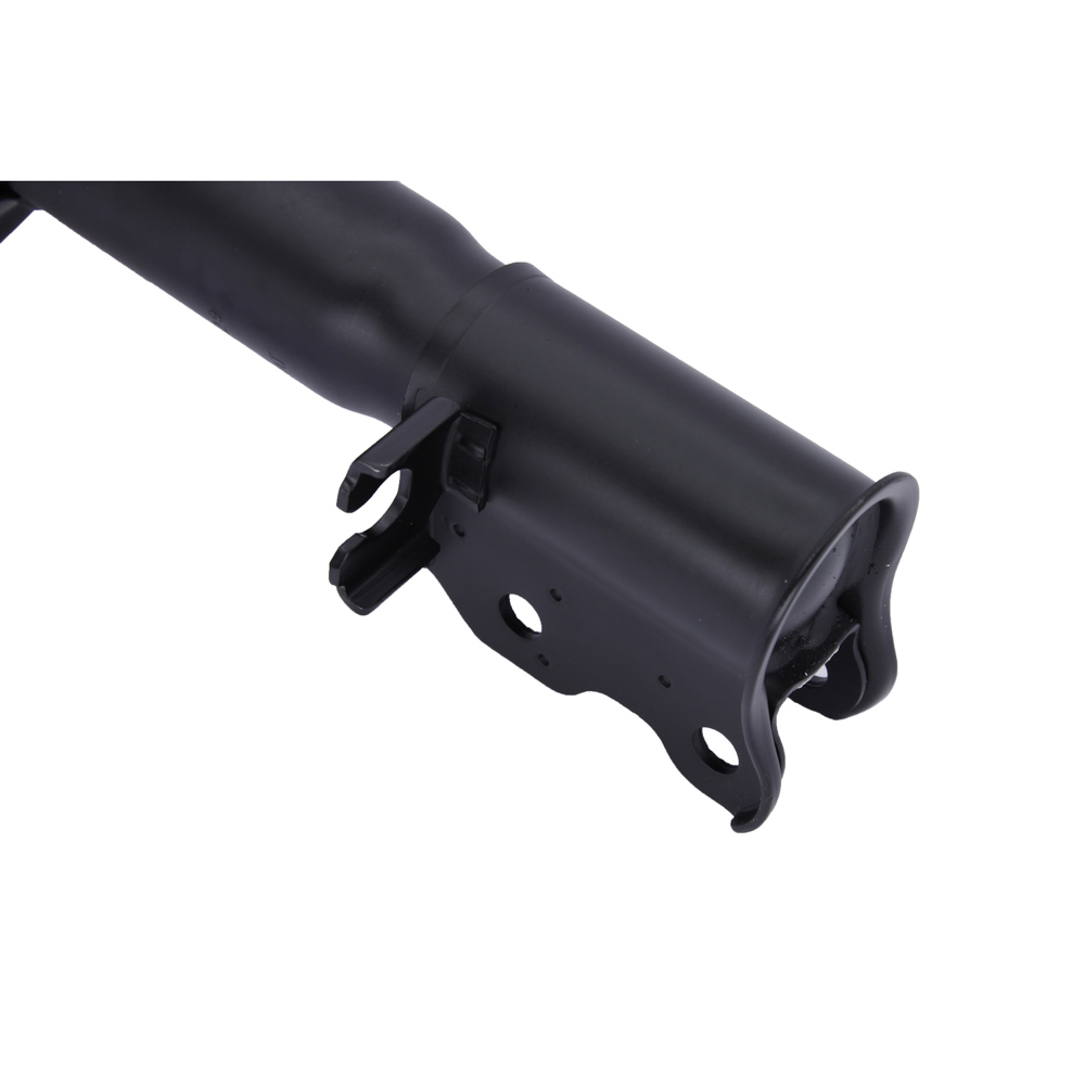 2000 Daewoo Nubira Strut