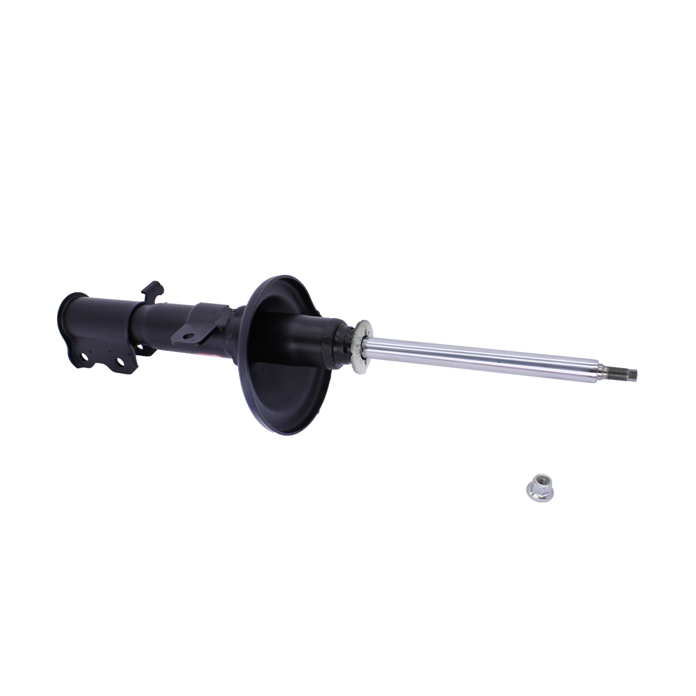 2000 Daewoo Nubira Strut