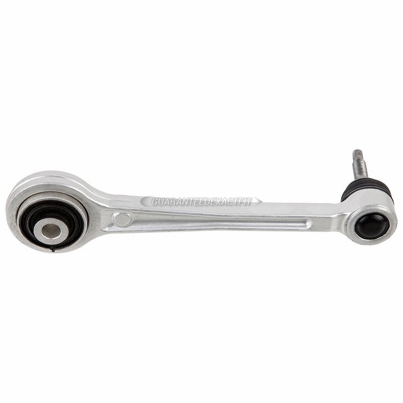 2003 Bmw X5 Guide Rod