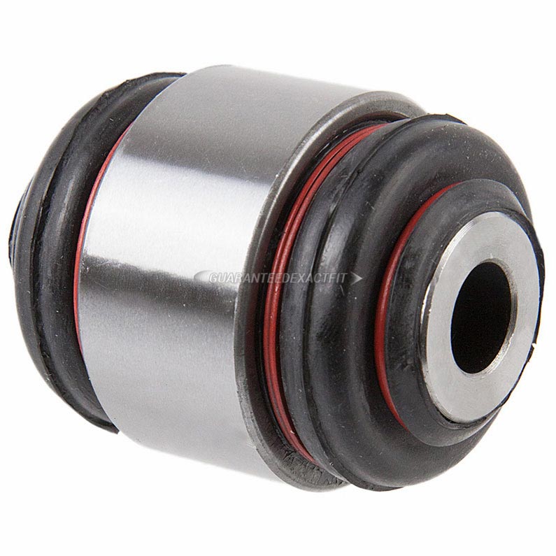 BMW X3 Control Arm Bushing