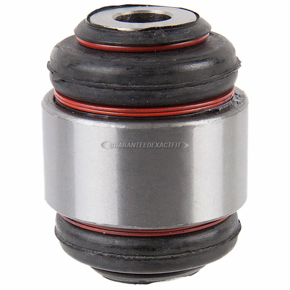 2000 Bmw 328Ci Control Arm Bushing