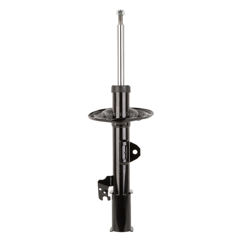 2008 Toyota Highlander Strut
