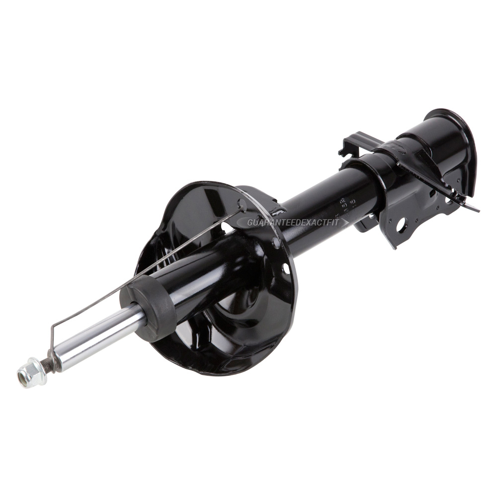 Acura RDX Strut