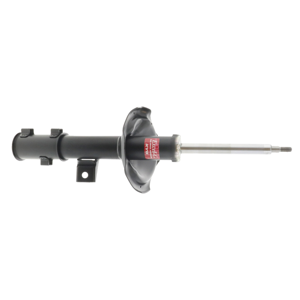 2006 Kia Optima Strut