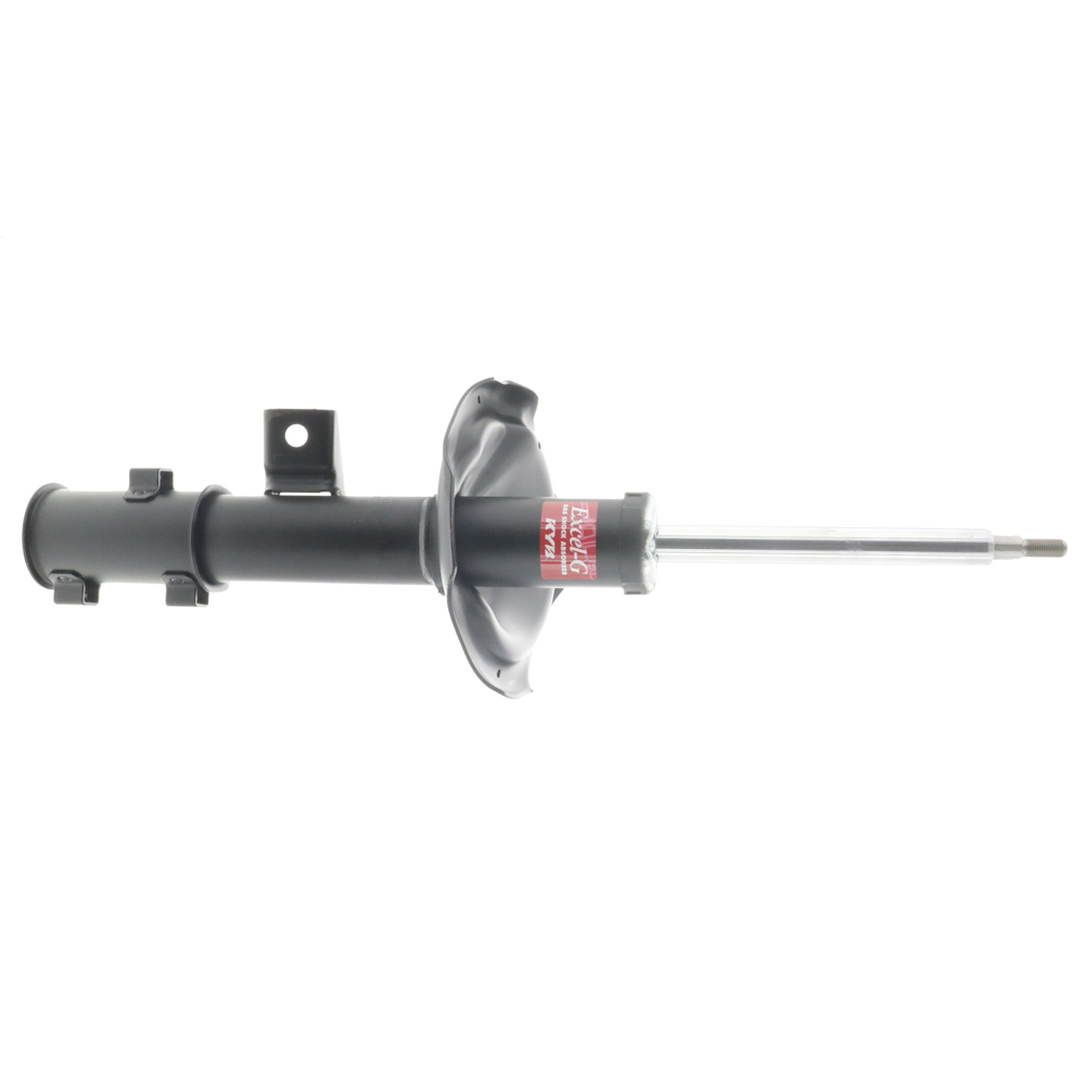 2006 Kia Optima Strut