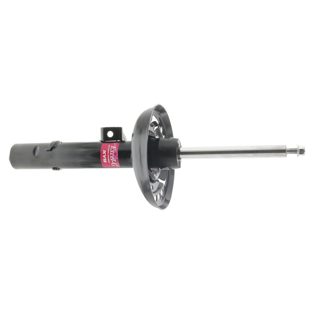 BuyAutoParts 77-69814AO Shock and Strut Set