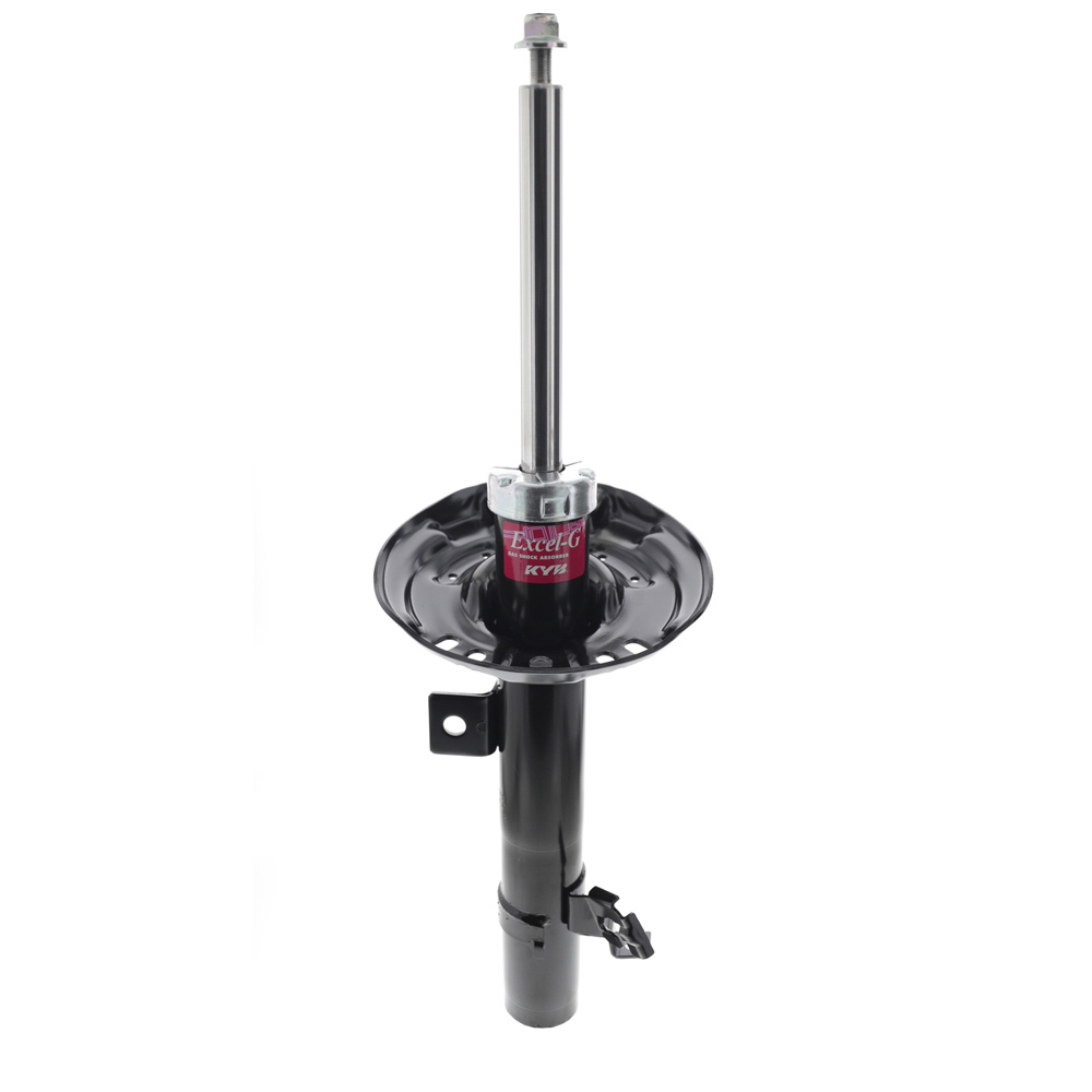 2014 Nissan Rogue Strut