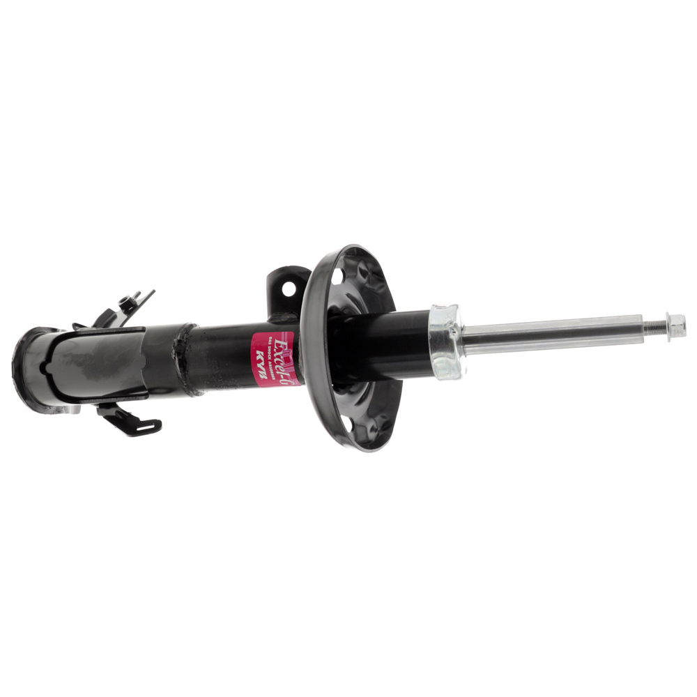 2014 Acura ILX Strut