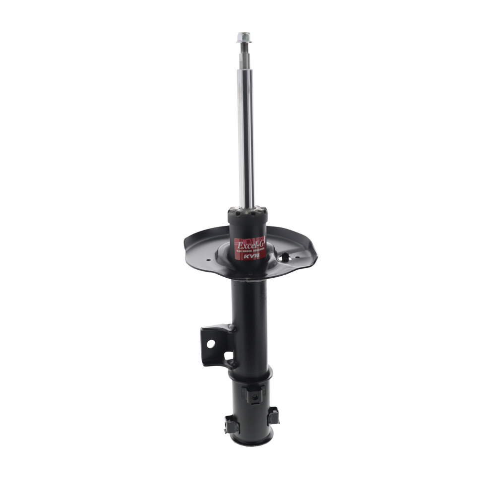 2014 Kia Optima Strut