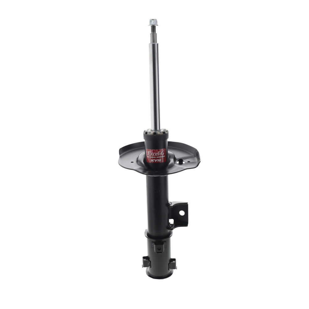 2012 Kia Optima Strut