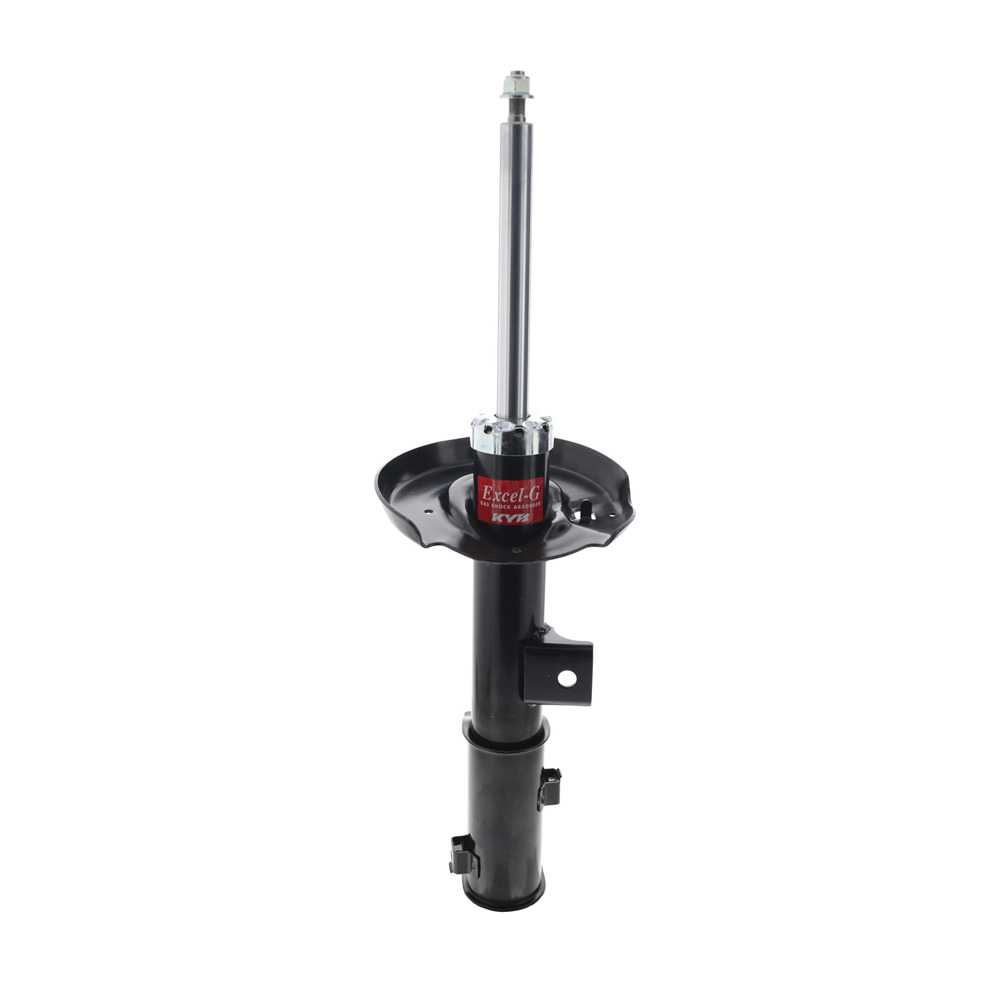 2015 Kia Soul EV Strut