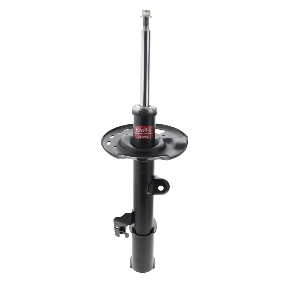 KYB 3340227 Strut