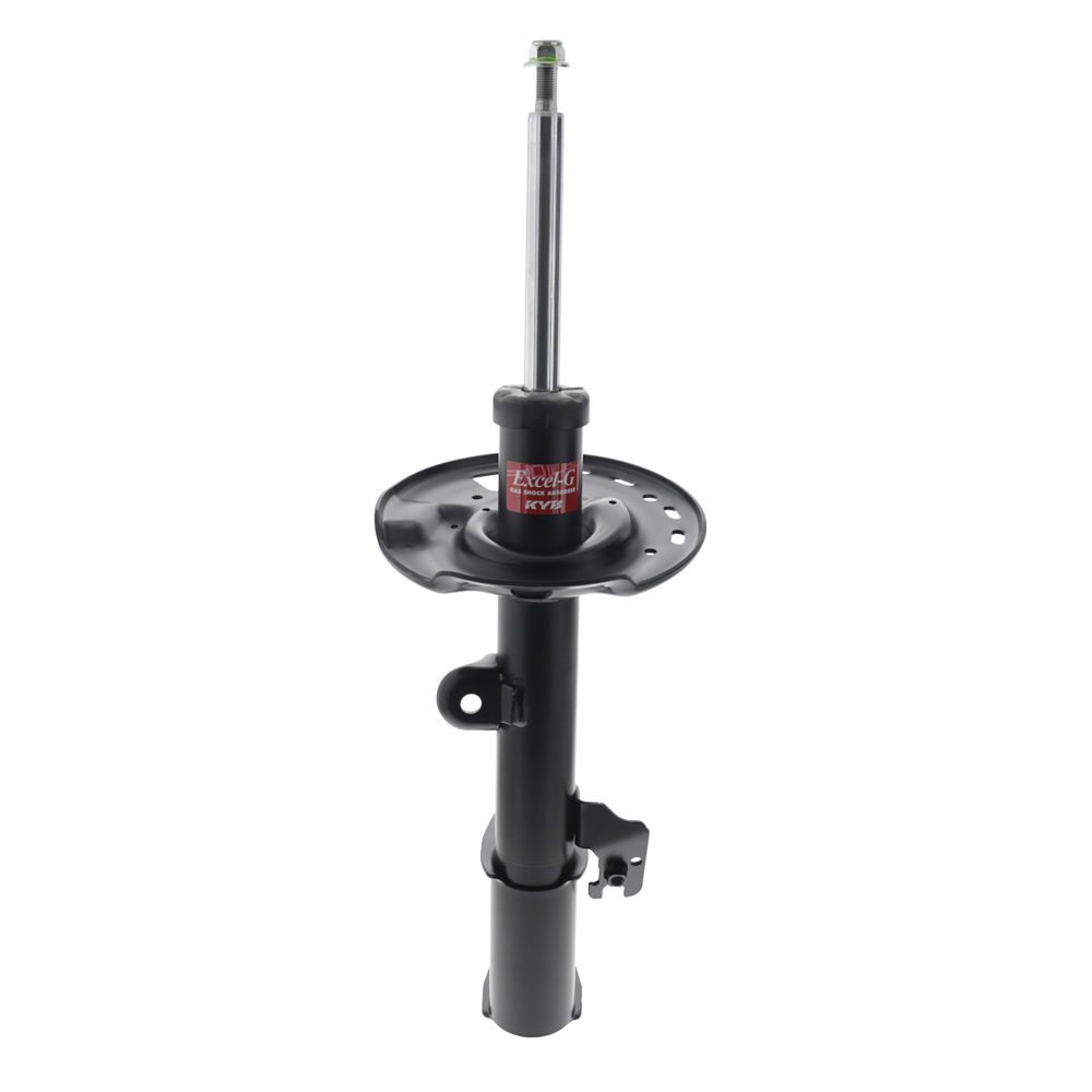 2017 Toyota Highlander Strut