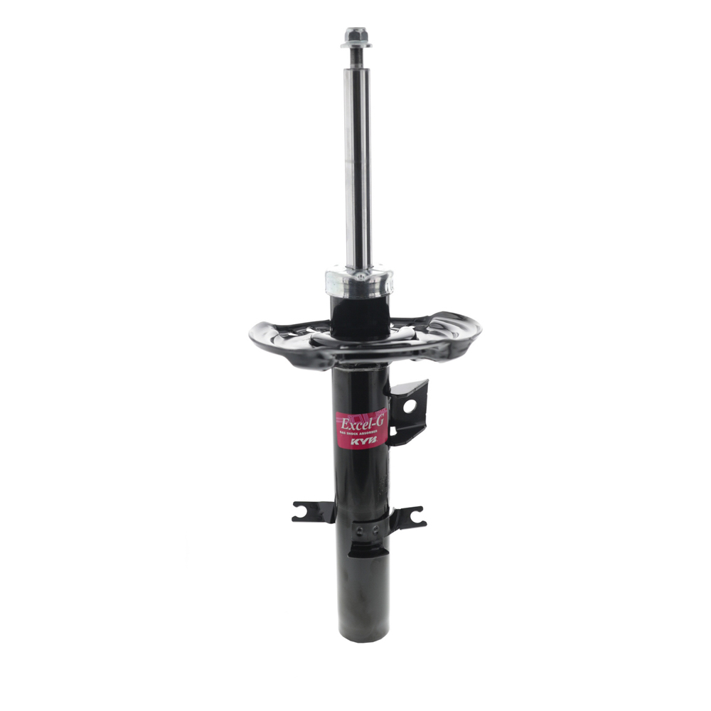 KYB 3340244 Strut