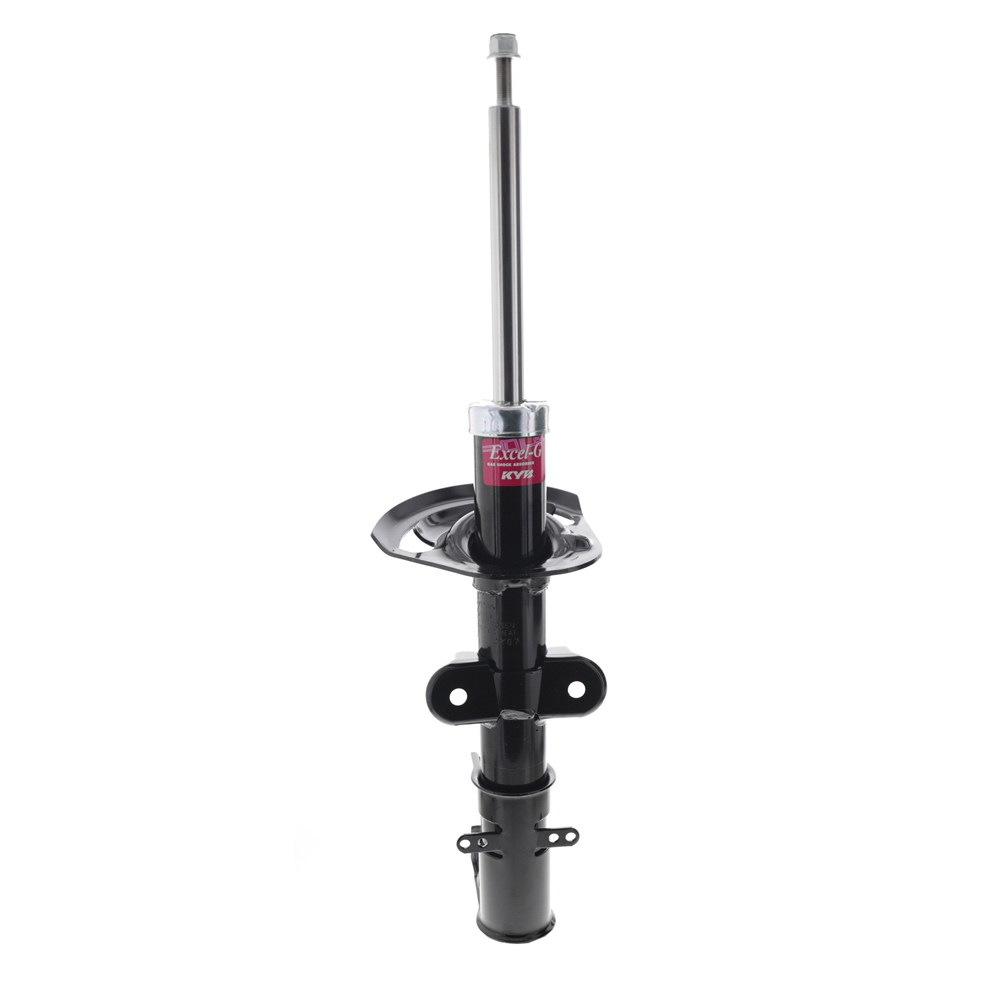 2020 Dodge Grand Caravan Strut