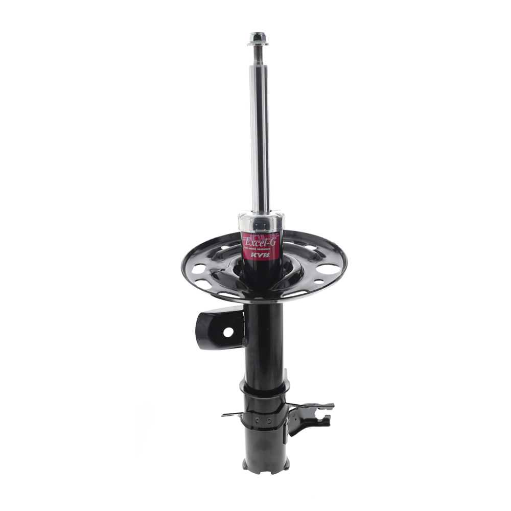 2021 Nissan Maxima Strut