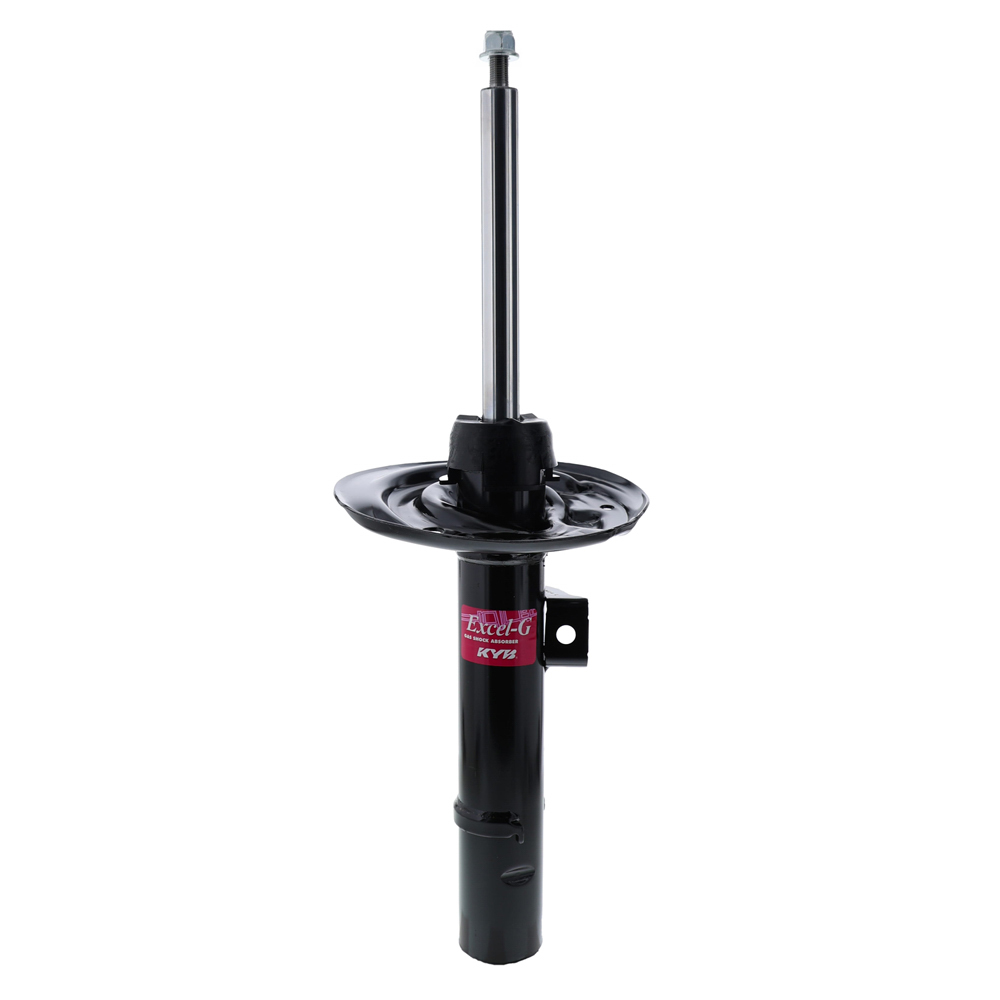 KYB 3340291 Strut