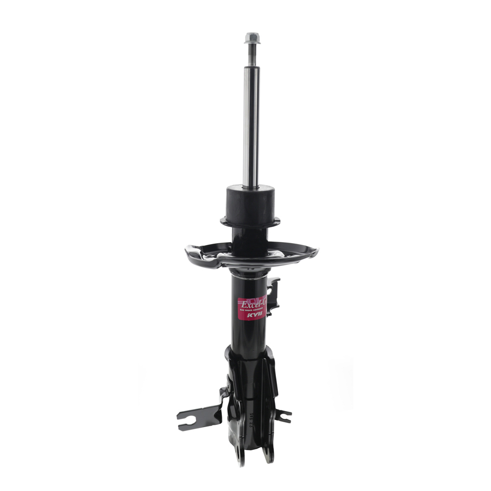2024 Mazda CX-50 Strut