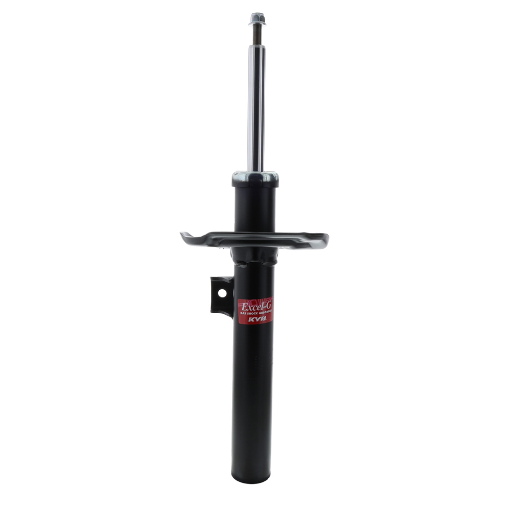 2021 Mazda CX-30 Strut