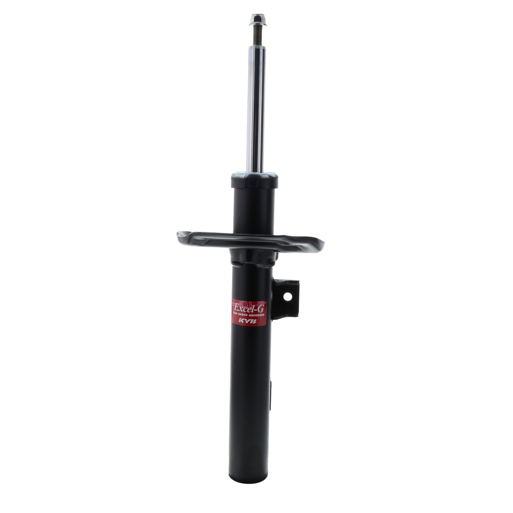 2021 Mazda CX-30 Strut