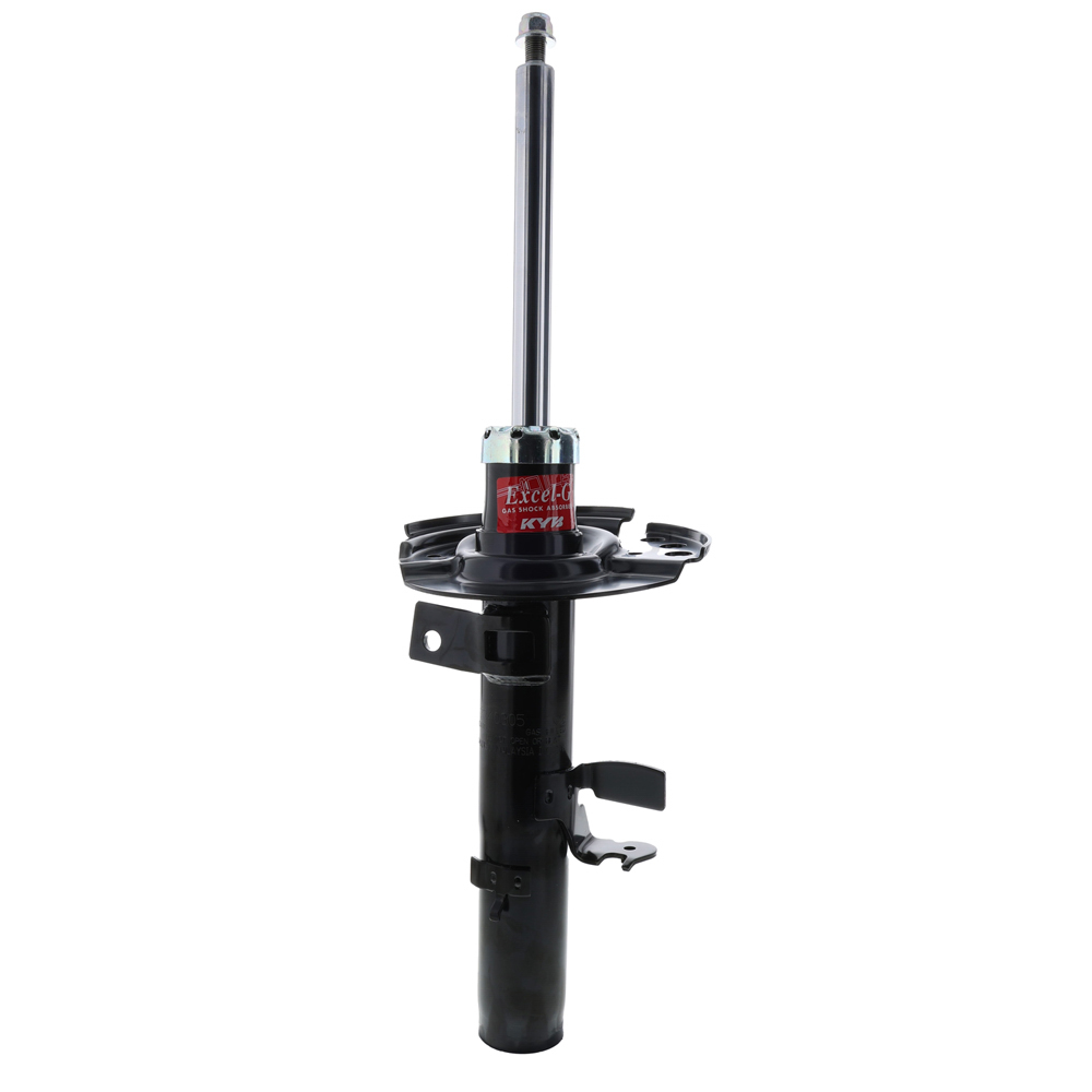 2016 Ford C-Max Strut