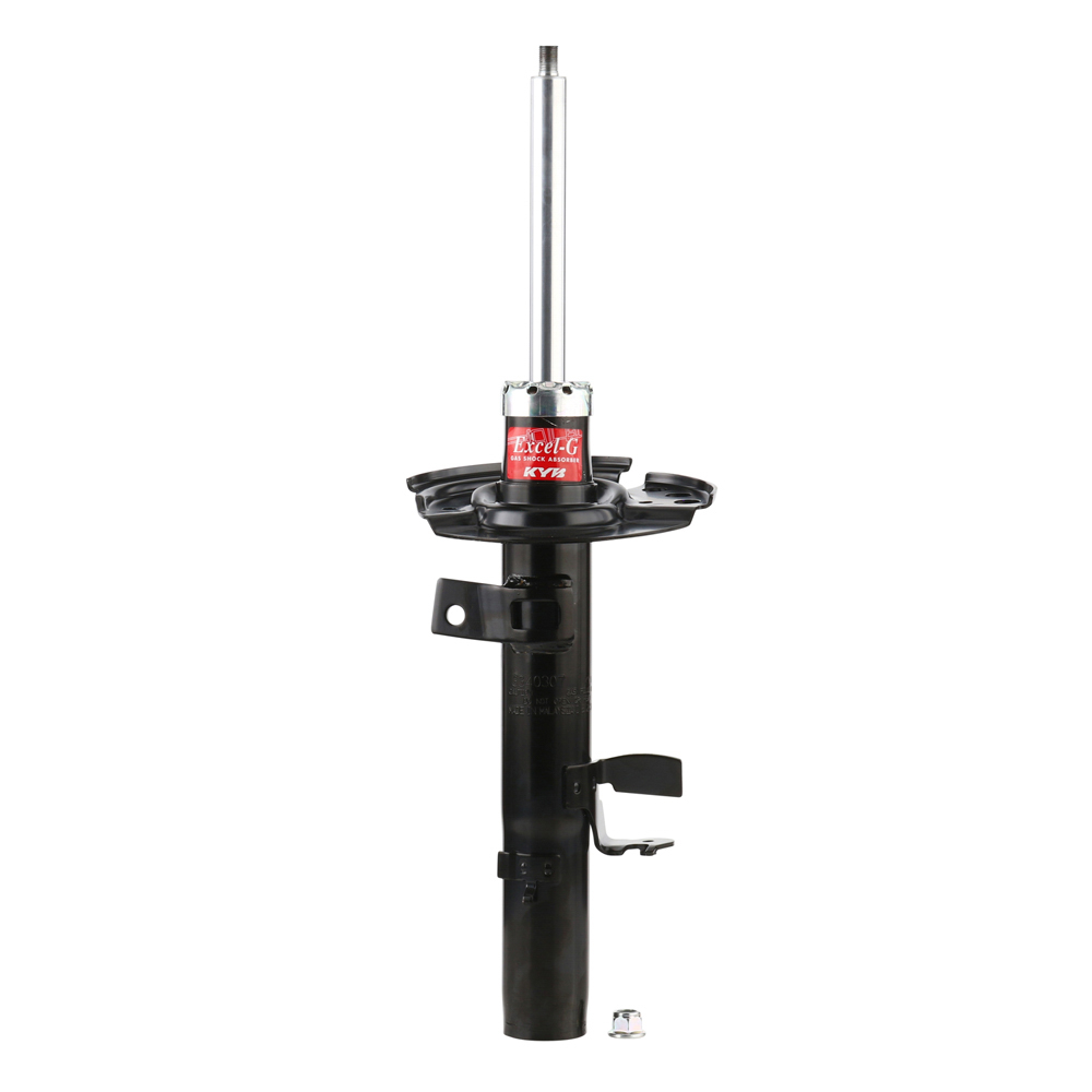 2017 Ford Escape Strut