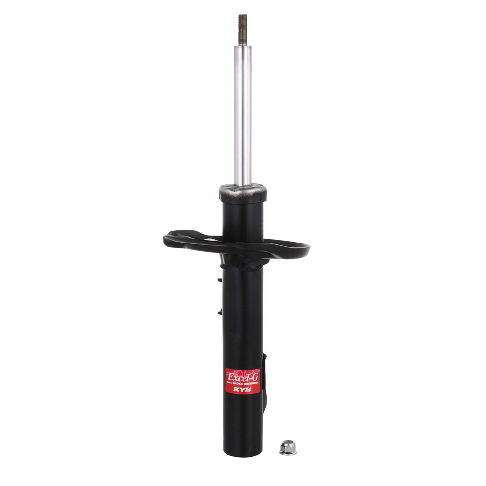 KYB 3340340 Strut