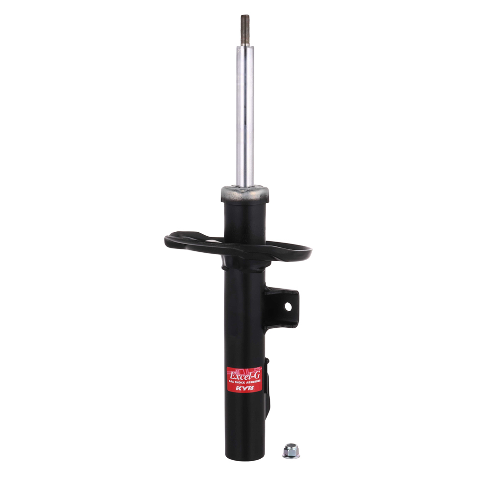 KYB 3340341 Strut