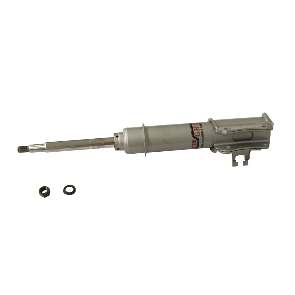 1997 Suzuki X-90 Shock and Strut Set