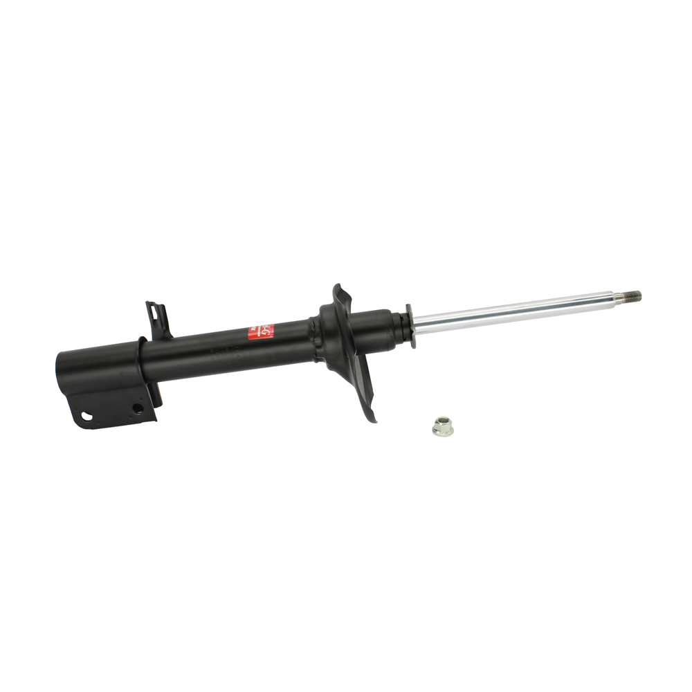 1995 Subaru Legacy Shock and Strut Set