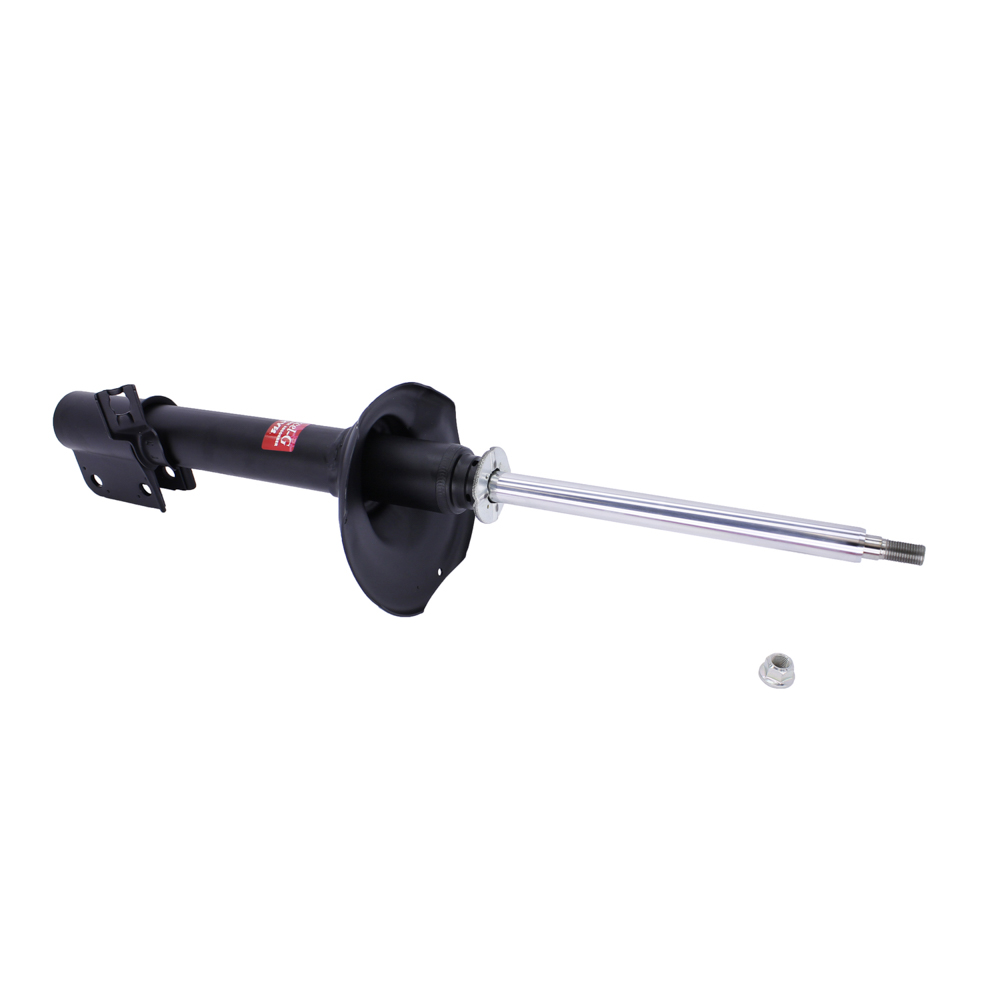 1995 Subaru Legacy Strut
