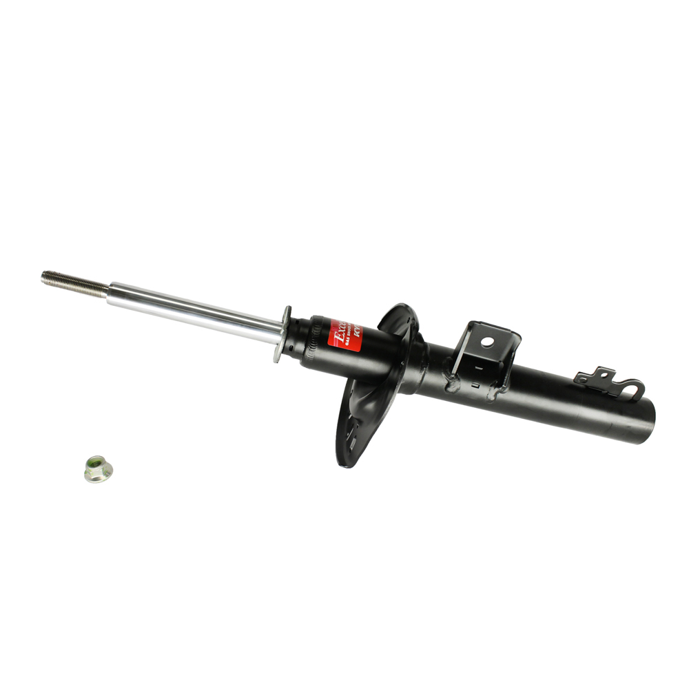 1998 Ford Taurus Strut