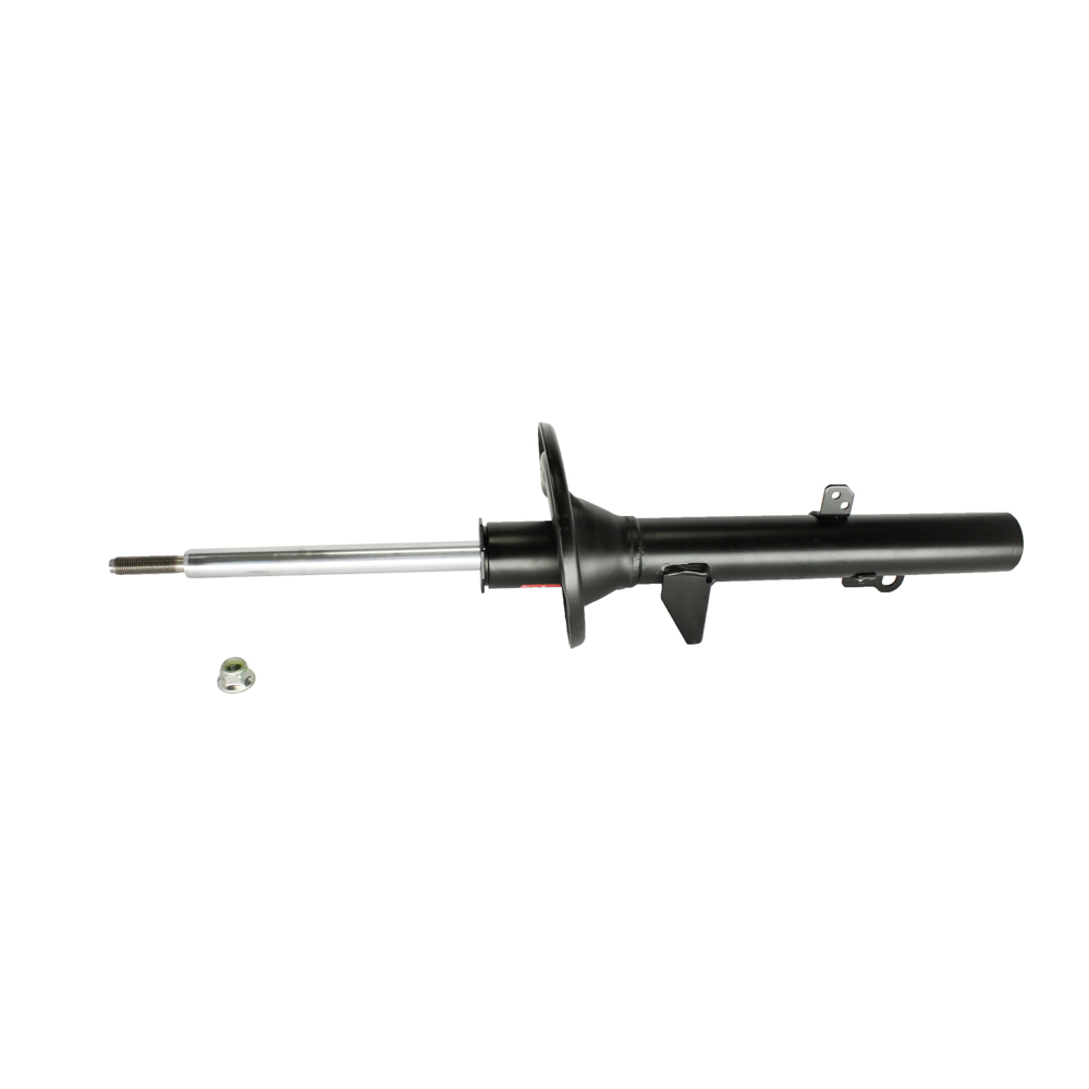 1987 Ford Taurus Strut