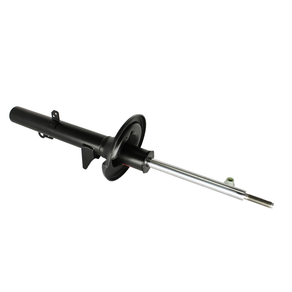 1987 Ford Taurus Strut