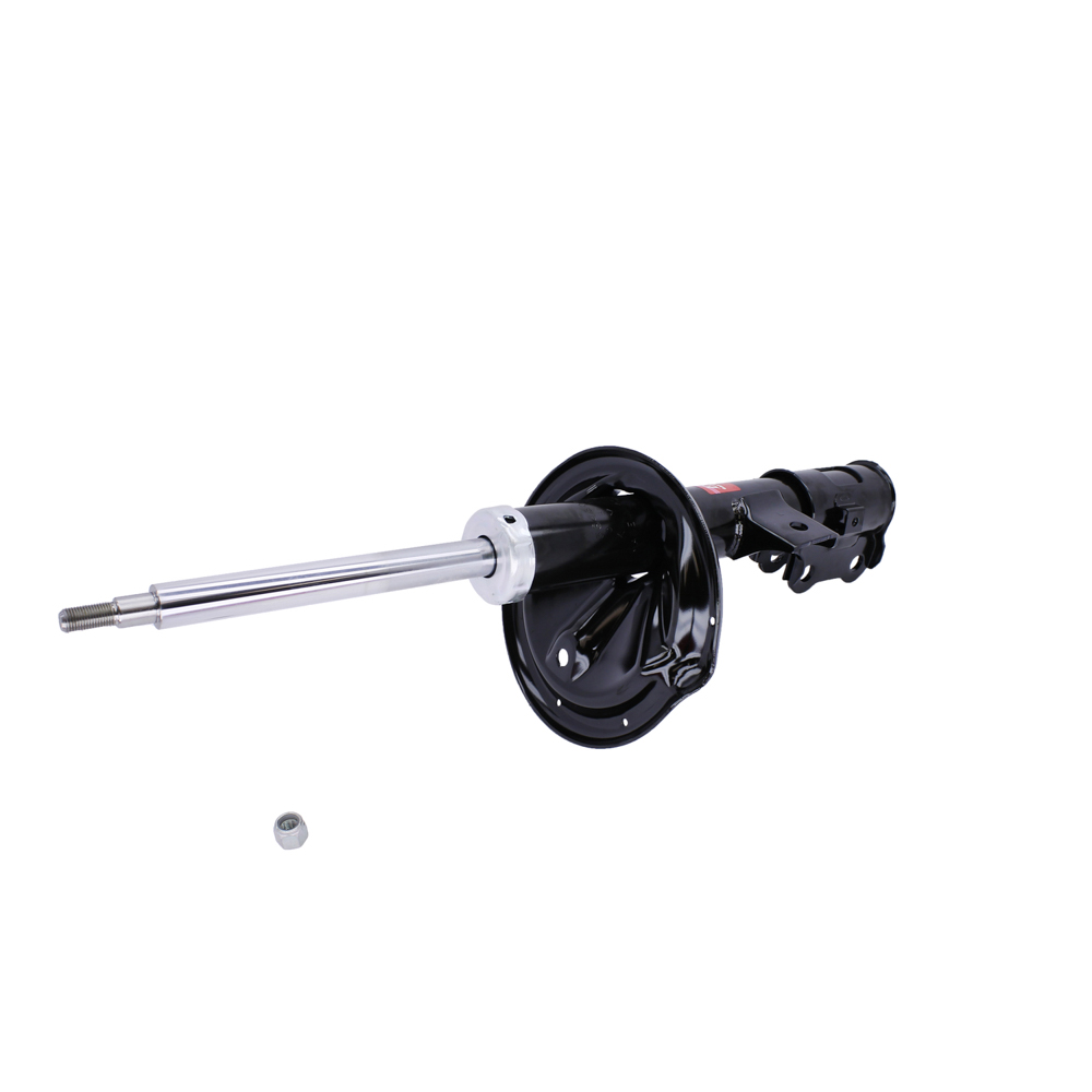 2006 Kia Optima Strut