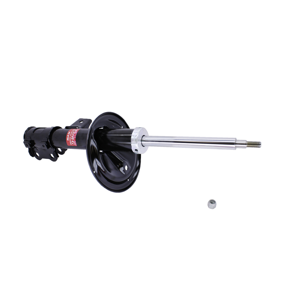 2006 Kia Optima Strut