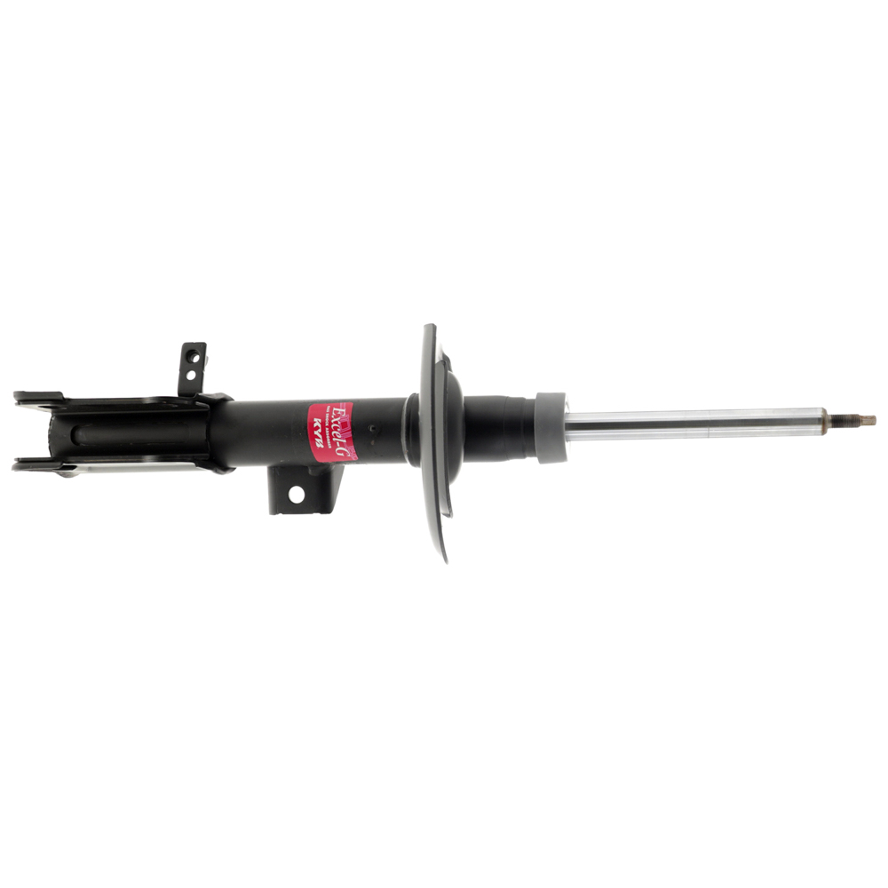 KYB 3347501 Strut