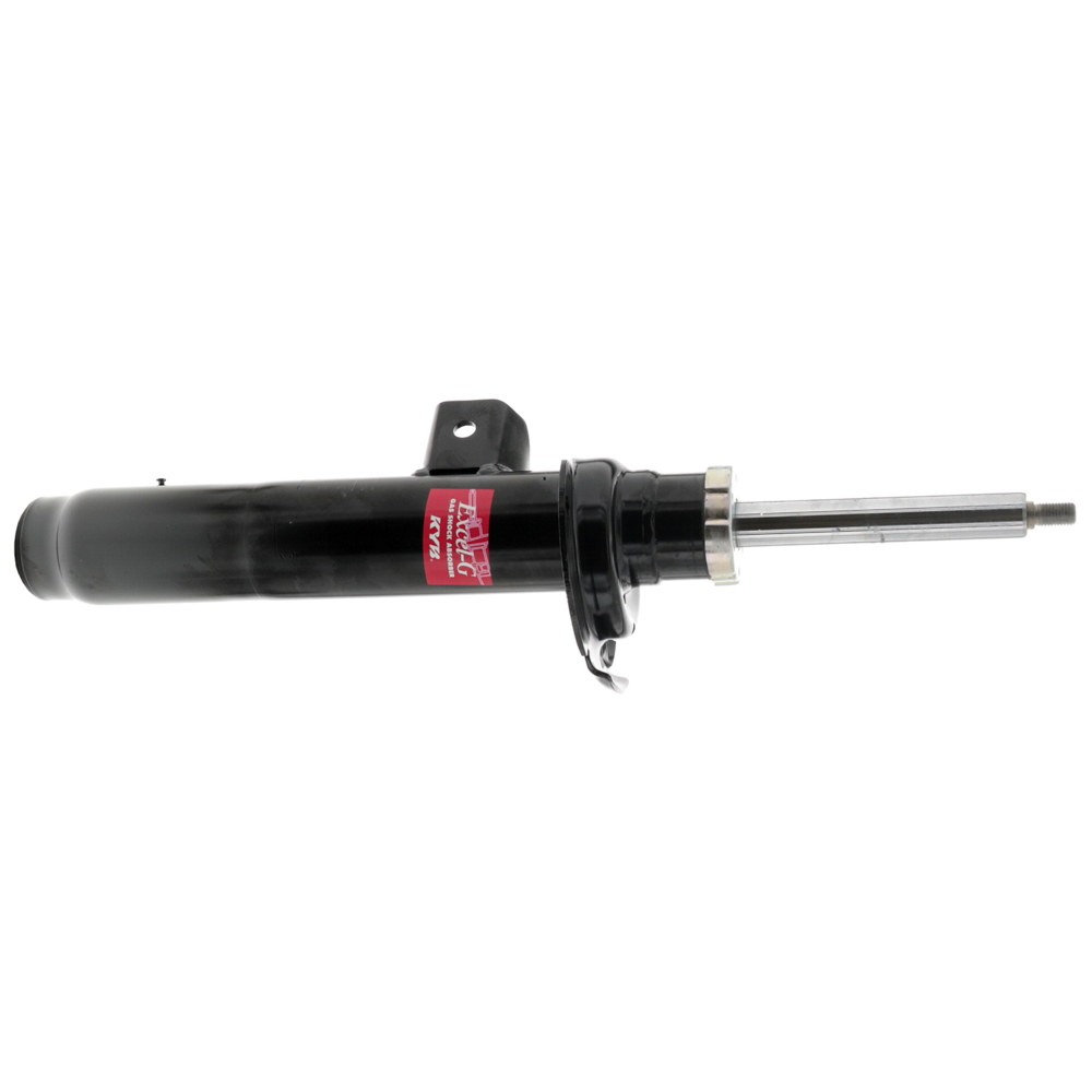 2013 Bmw 320i xDrive Strut