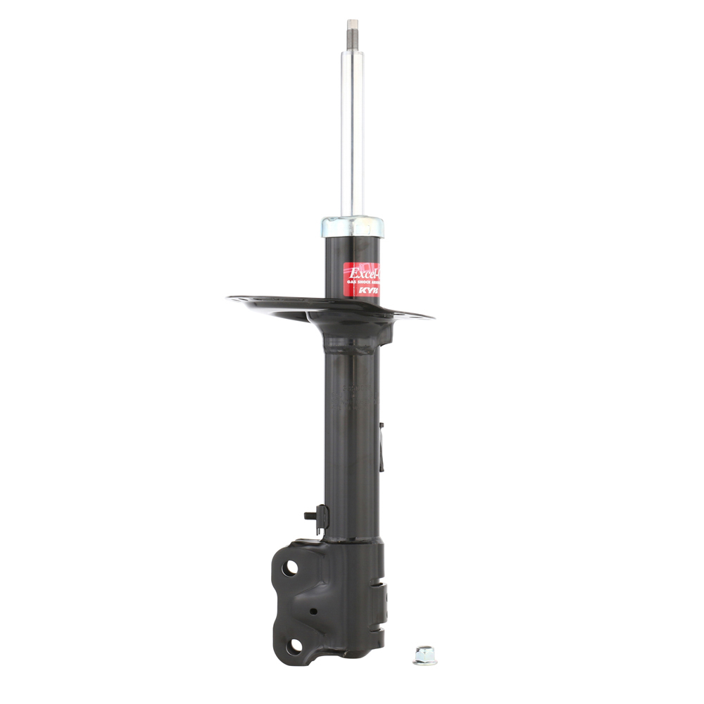 KYB 3350036 Strut