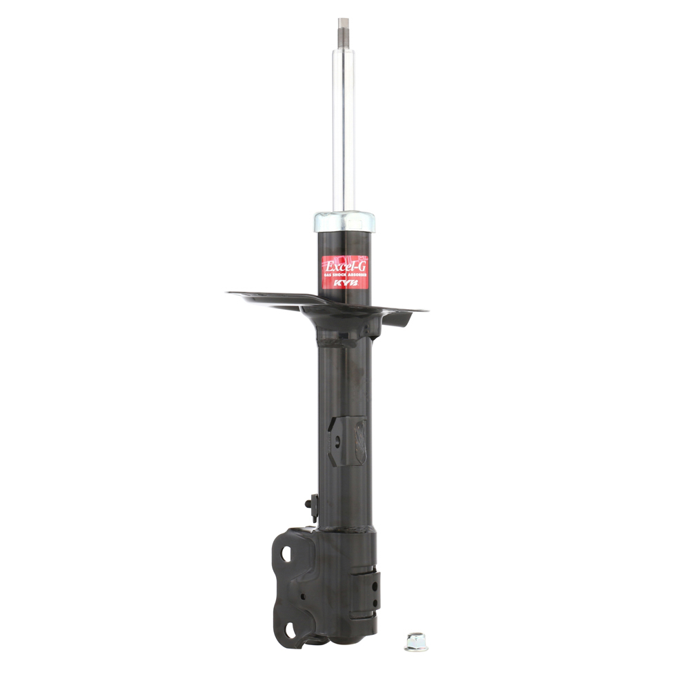 KYB 3350037 Strut